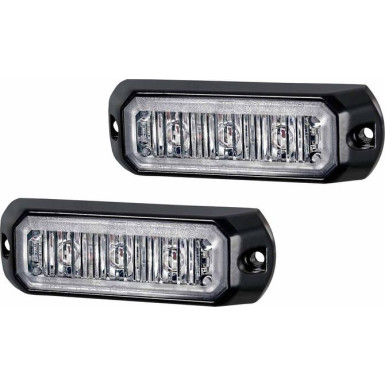 2XD 014 561-201 Blitz-Kennleuchte