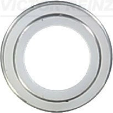 Victor Reinz | Dichtring, Ventilschaft | 70-23062-00