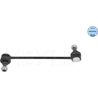 Meyle 2 x MEYLE Stange/Strebe, Stabilisator MEYLE-ORIGINAL: True to OE 616 060 5582