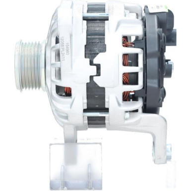 155.953.140.010 Generator +Line Original