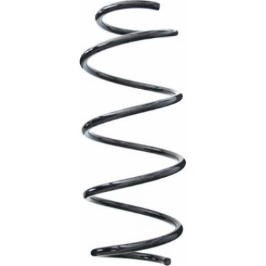 Spidan | Fahrwerksfeder | 85739