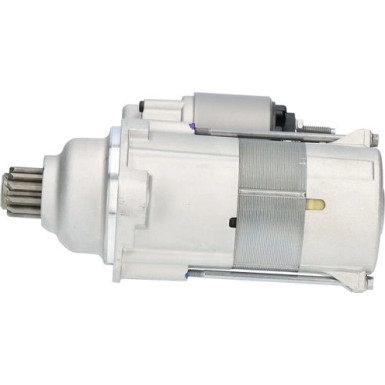 Valeo | Starter | 438281