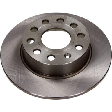 19-0839 Bremsscheibe 19-0839 Bremsscheibe