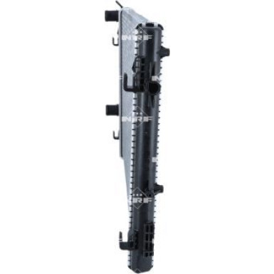 NRF | Kühler, Motorkühlung | 59056