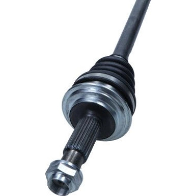 49-1729 Antriebswelle 49-1729 Antriebswelle