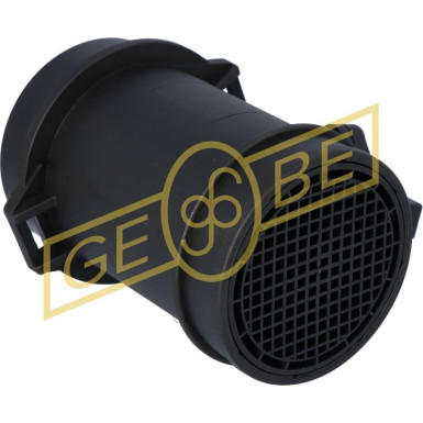 GEBE Luftmassenmesser 9 5121 1
