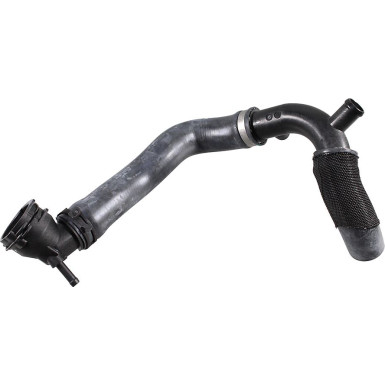 2421610 Kühlerschlauch 2421610 Kühlerschlauch