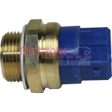 0915190 Temperaturschalter, Kühlerlüfter 0915190 Temperaturschalter, Kühlerlüfter