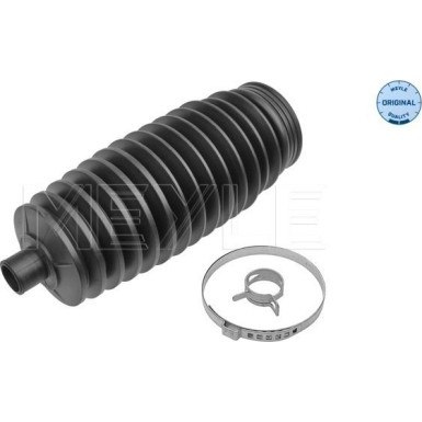 Meyle Faltenbalgsatz, Lenkung MEYLE-ORIGINAL: True to OE 40-14 620 0002 Meyle Faltenbalgsatz, Lenkung MEYLE-ORIGINAL: True to OE 40-14 620 0002