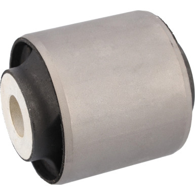 FEBI BILSTEIN 44169 Buchse, Fahrerhauslagerung