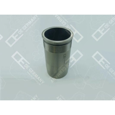 OE Germany | Zylinderlaufbuchse | 02 0110 287600 OE Germany | Zylinderlaufbuchse | 02 0110 287600