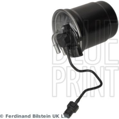 ADBP230037 Kraftstofffilter