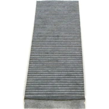 BOSCH 1 987 435 537 Innenraumfilter FILTER+pro