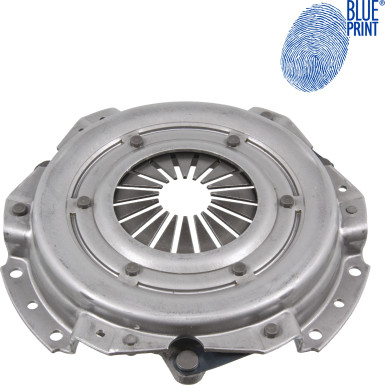 ADP153203N Kupplungsdruckplatte ADP153203N Kupplungsdruckplatte