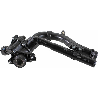 4006459 Thermostat, Kühlmittel GREENPARTS 4006459 Thermostat, Kühlmittel GREENPARTS