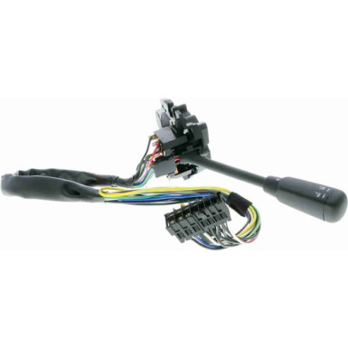 V30-80-1732 Schalter, Scheibenwischerintervall Original VEMO Qualität