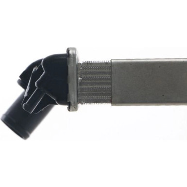Mahle | Kühler, Motorkühlung | CR 620 000S