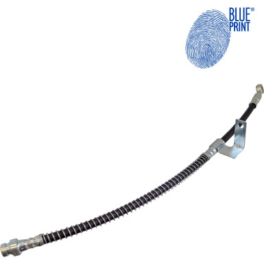 ADG05329 Bremsschlauch ADG05329 Bremsschlauch