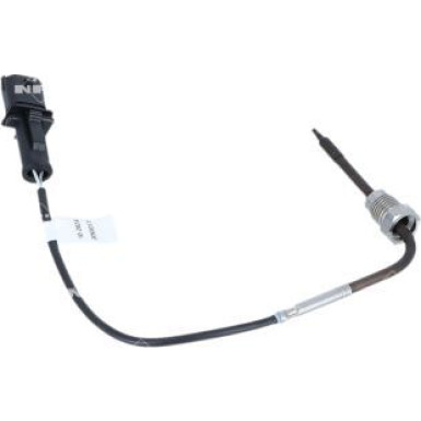 NRF Sensor, Abgastemperatur EASY FIT 707045