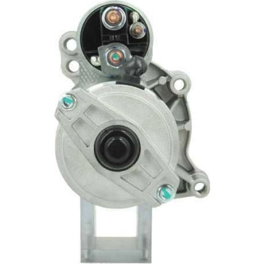 220.526.113.000 Starter +Line Original