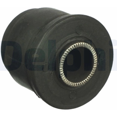 TD1064W Lagerung, Lenker