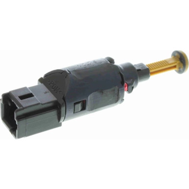 V22-73-0002 Bremslichtschalter Green Mobility Parts