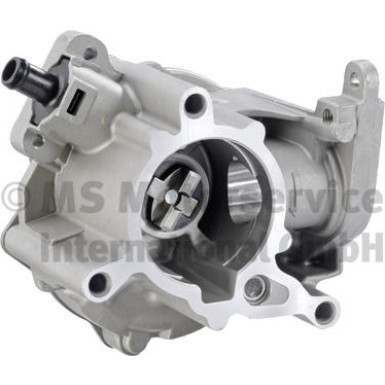 7.24807.29.0 Unterdruckpumpe, Bremsanlage