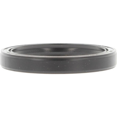 Corteco | Wellendichtring, Differential | 19033883B