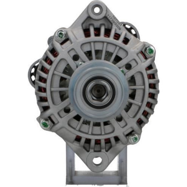 PSH | Generator | 835.917.120.130