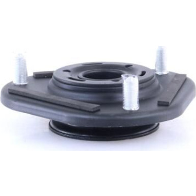 Monroe | Federbeinstützlager | MK331 Monroe | Federbeinstützlager | MK331