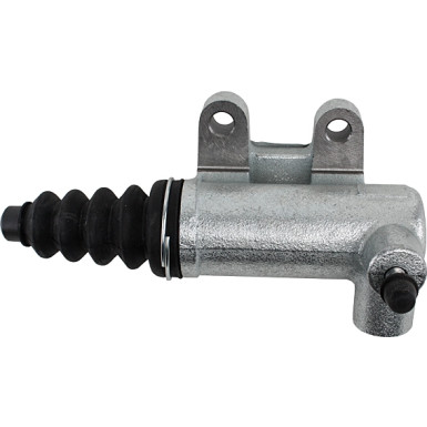 512 0062 10 Nehmerzylinder, Kupplung