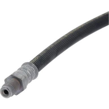 19036602 Bremsschlauch