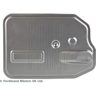 ADBP210023 Hydraulikfiltersatz, Automatikgetriebe ADBP210023 Hydraulikfiltersatz, Automatikgetriebe