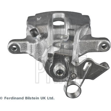 Blue Print | Bremssattel | ADBP450015