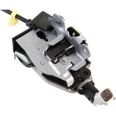 2310790 Heckklappenschloss