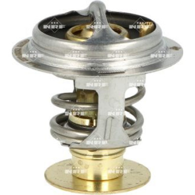 NRF | Thermostat, Kühlmittel | 725263
