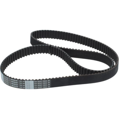 1 987 949 410 Zahnriemen