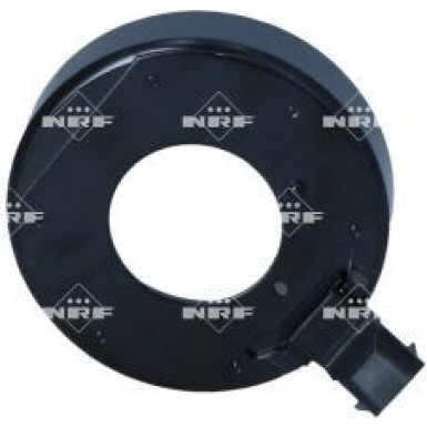 NRF | Spule, Magnetkupplung-Kompressor | 38564