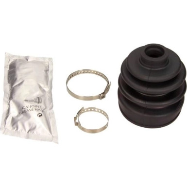 49-1435 Faltenbalgsatz, Antriebswelle