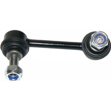 Metzger Stange/Strebe, Stabilisator COMPETENCE KIT 53025814