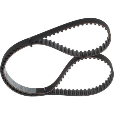 1 987 949 473 Zahnriemen 1 987 949 473 Zahnriemen