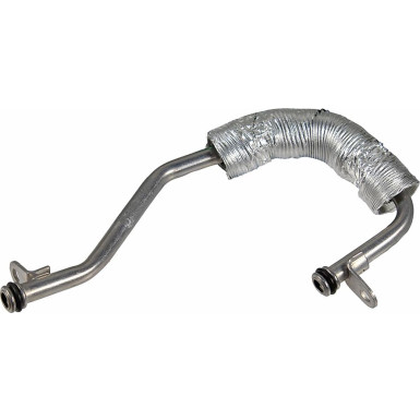 4010524 Kühlmittelrohrleitung ORIGINAL ERSATZTEIL GREENPARTS