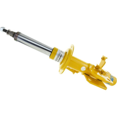 Bilstein | Stoßdämpfer | 35-228387