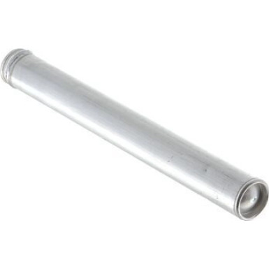 Mahle | Trockner, Klimaanlage | AD 194 000S