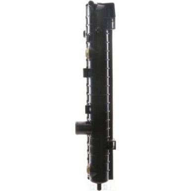 Mahle | Kühler, Motorkühlung | CR 560 000S