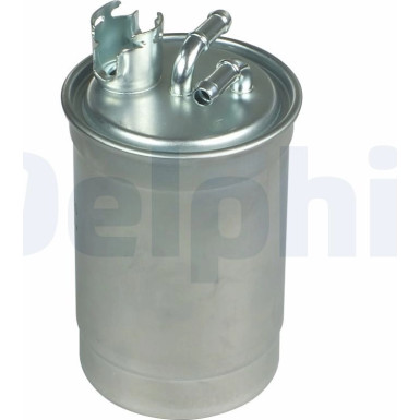 HDF520 Kraftstofffilter HDF520 Kraftstofffilter