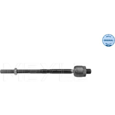 Meyle Axialgelenk, Spurstange MEYLE-ORIGINAL: True to OE 616 031 0008