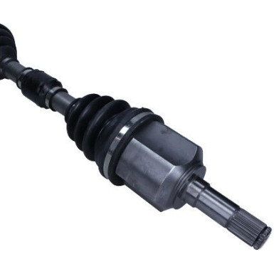 49-1734 Antriebswelle 49-1734 Antriebswelle