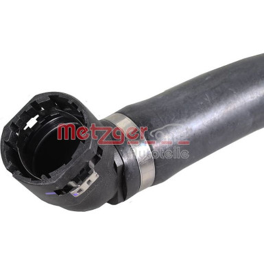 2421946 Kühlerschlauch 2421946 Kühlerschlauch