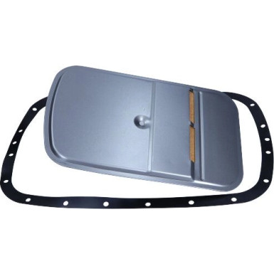 26-1445 Hydraulikfiltersatz, Automatikgetriebe 26-1445 Hydraulikfiltersatz, Automatikgetriebe